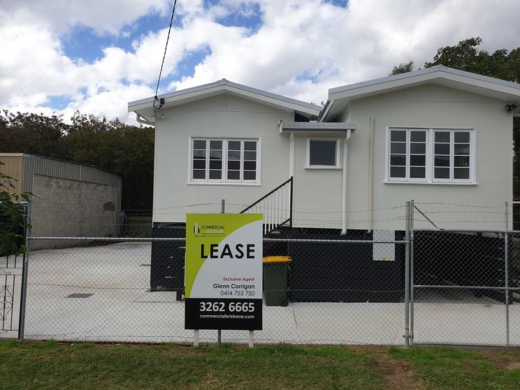 Click to view all images 14 Atherton Street Woolloongabba QLD 4102 - Image 1
