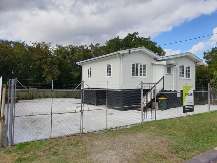 Click to view all images 14 Atherton Street Woolloongabba QLD 4102 - Image 3