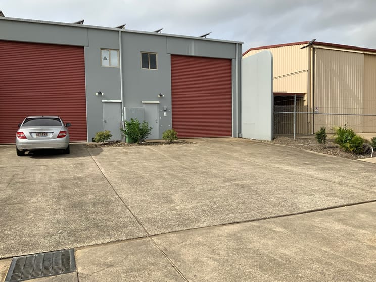 Click to view all images 1/31 Hitech Drive Kunda Park QLD 4556 - Image 2