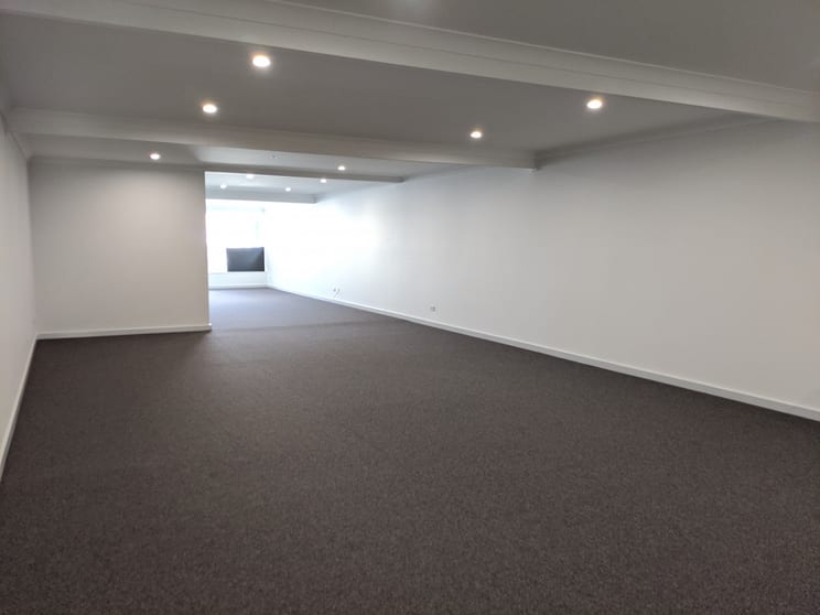 Click to view all images Shop 1/575-577 Ruthven Street Toowoomba QLD 4350 - Image 2