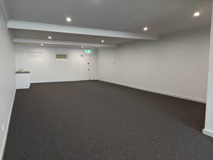 Click to view all images Shop 1/575-577 Ruthven Street Toowoomba QLD 4350 - Image 1