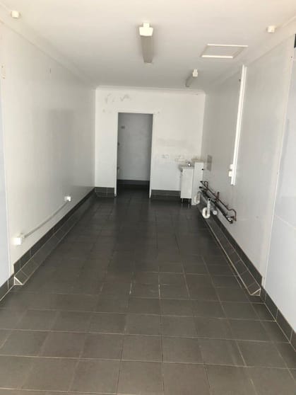 Click to view all images Shop 1, 12 Normanby Street Yeppoon QLD 4703 - Image 3