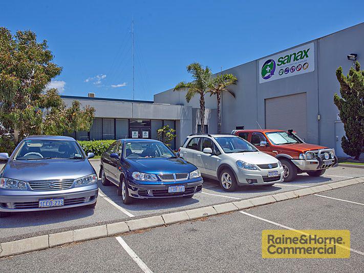 4 / 17 Gibberd Road Balcatta WA 6021 - Image 2