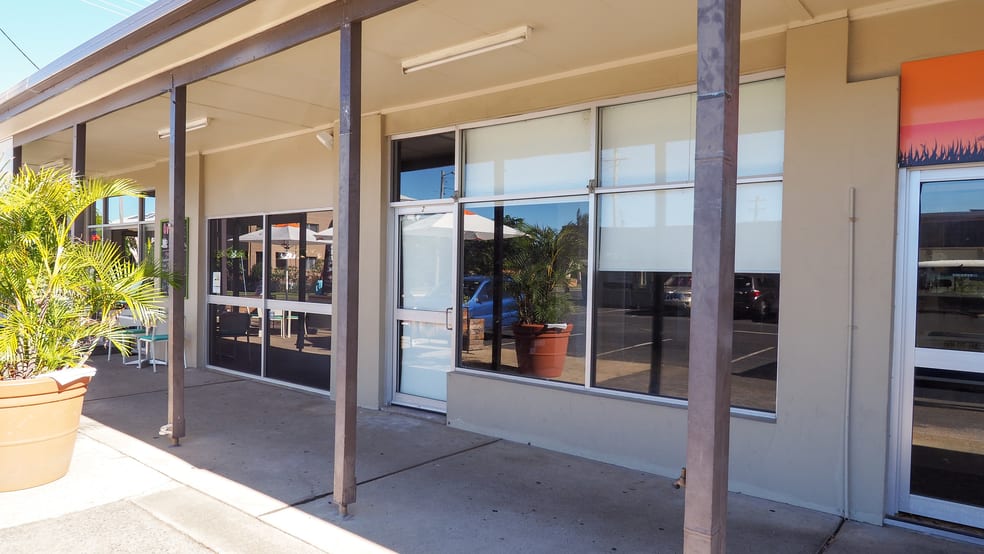 Shop 2/75-83 Park Beach Road Coffs Harbour NSW 2450 - Image 1