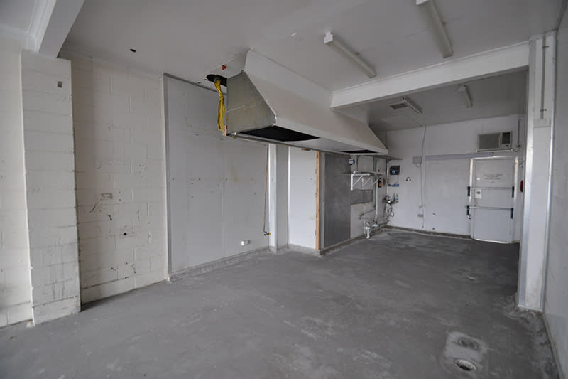 Shop 2/75-83 Park Beach Road Coffs Harbour NSW 2450 - Image 3