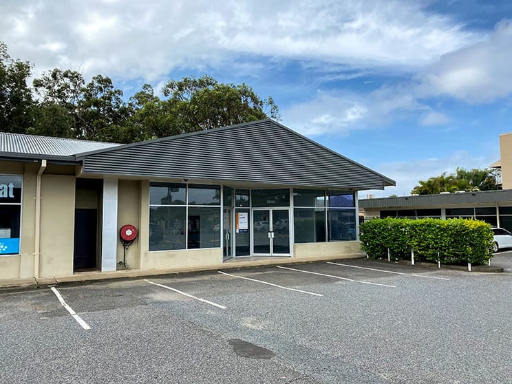 Shop 19/75-83 Park Beach Road Coffs Harbour NSW 2450 - Image 2