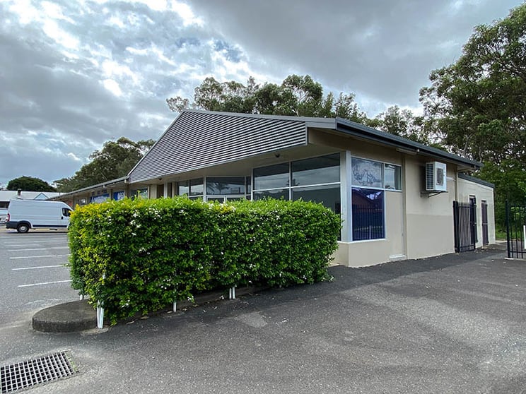 Shop 19/75-83 Park Beach Road Coffs Harbour NSW 2450 - Image 3