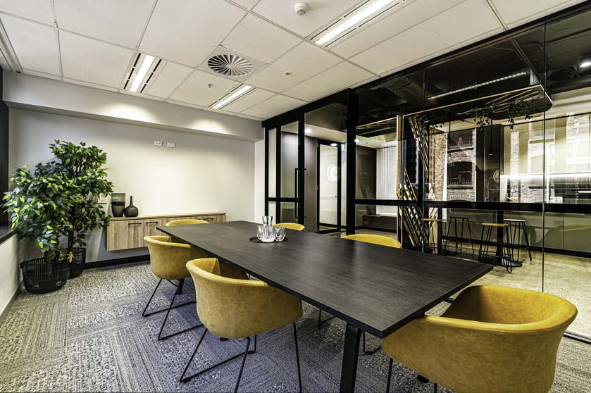 201 Charlotte Street Brisbane City QLD 4000 - Image 4