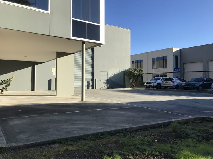 13 - 15 Hi-tech Court Kilsyth VIC 3137 - Image 3