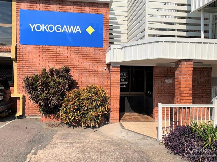 Click to view all images 58-62 Blackwood Street Townsville City QLD 4810 - Image 2