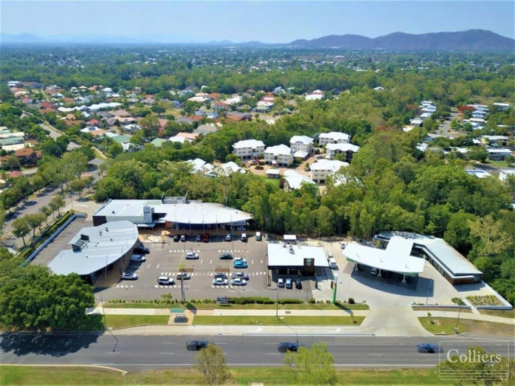 Click to view all images 5B/1-5 Riverside Boulevard Douglas QLD 4814 - Image 2