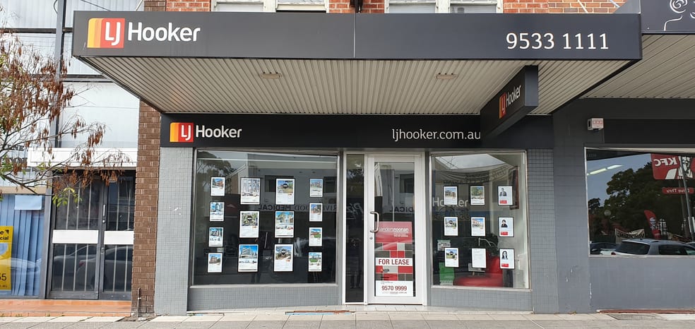 Click to view all images 164 Belmore Road Riverwood NSW 2210 - Image 1