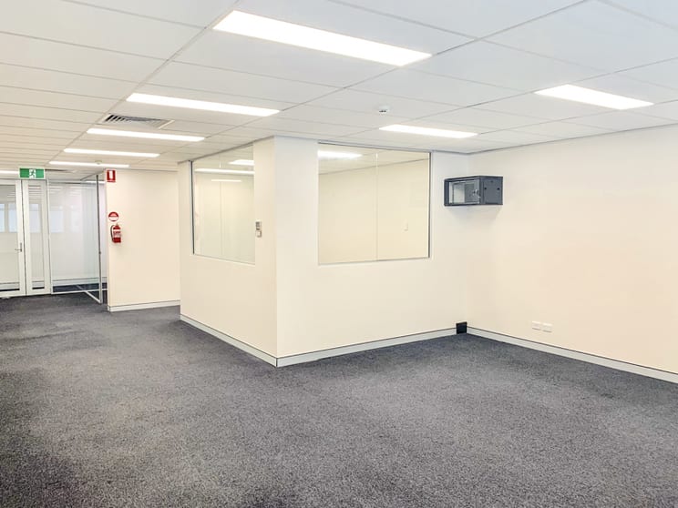 2/107 Phillip Street Parramatta NSW 2150 - Image 3