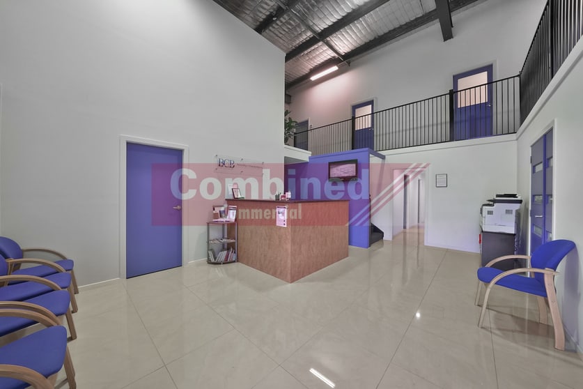 Click to view all images Level 1, 5/5 Hollylea Road Leumeah NSW 2560 - Image 2