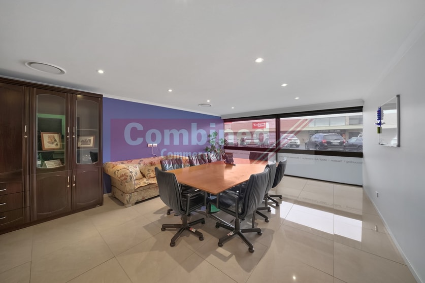 Click to view all images Level 1, 5/5 Hollylea Road Leumeah NSW 2560 - Image 3