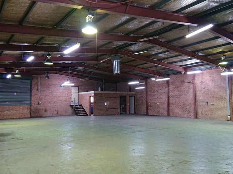 Click to view all images 17 Victoria Street Wollongong NSW 2500 - Image 2