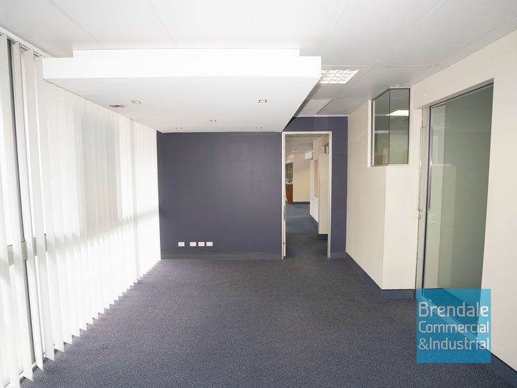 Click to view all images SHOP 1/327 Gympie Rd Strathpine QLD 4500 - Image 2