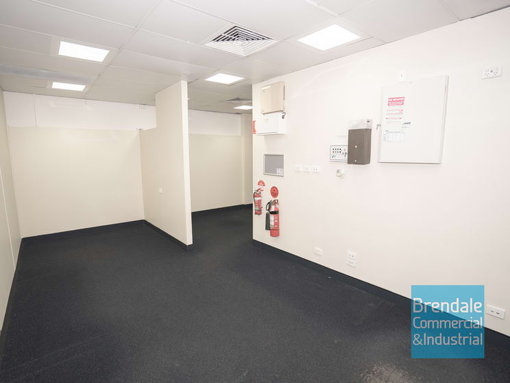 Click to view all images SHOP 1/327 Gympie Rd Strathpine QLD 4500 - Image 3