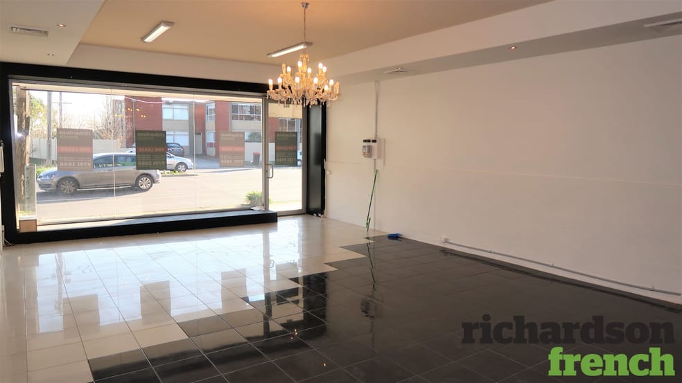 Click to view all images 196 Huntingdale Road Oakleigh East VIC 3166 - Image 3