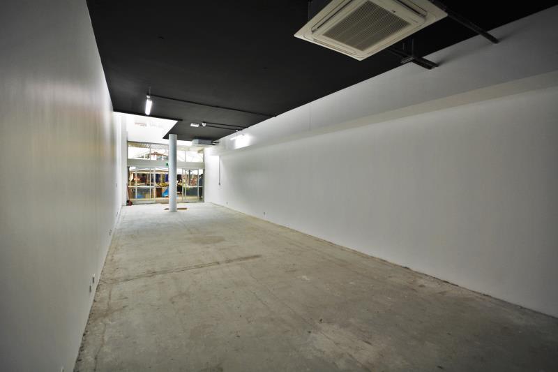 155 Oxford Street Bondi Junction NSW 2022 - Image 2