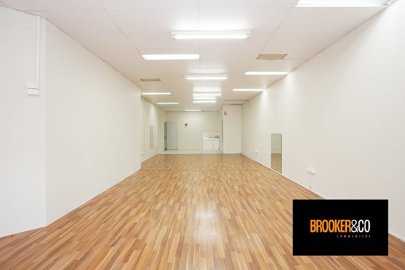 Click to view all images Revesby NSW 2212 - Image 1