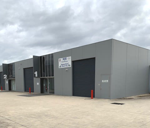 Click to view all images 1/51 Grange Road Cheltenham VIC 3192 - Image 1