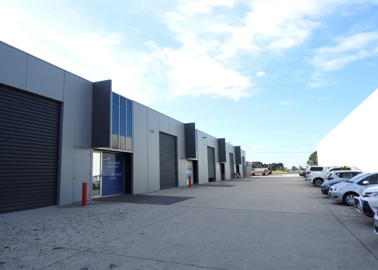 Click to view all images 1/51 Grange Road Cheltenham VIC 3192 - Image 3