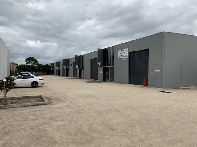Click to view all images 1/51 Grange Road Cheltenham VIC 3192 - Image 2