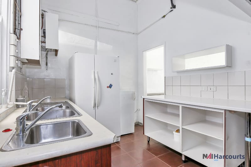 28A Ryrie Street Geelong VIC 3220 - Image 3