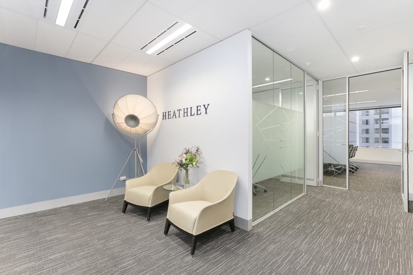 Click to view all images 56 Clarence Street Sydney NSW 2000 - Image 1