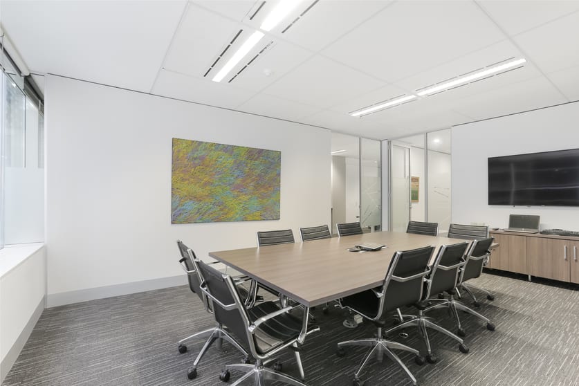 Click to view all images 56 Clarence Street Sydney NSW 2000 - Image 2