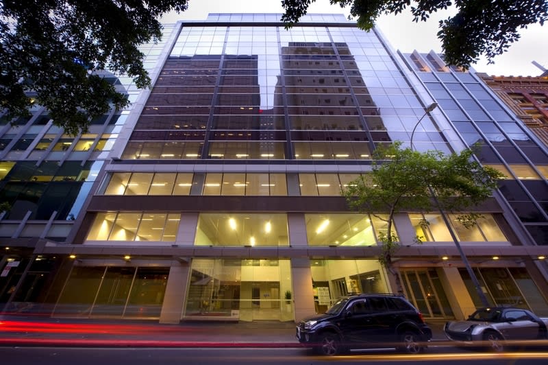 Click to view all images 56 Clarence Street Sydney NSW 2000 - Image 3