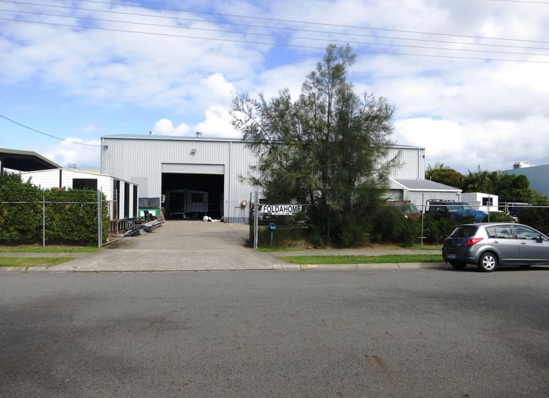 Click to view all images 7 Queensbury Avenue Currumbin Waters QLD 4223 - Image 3
