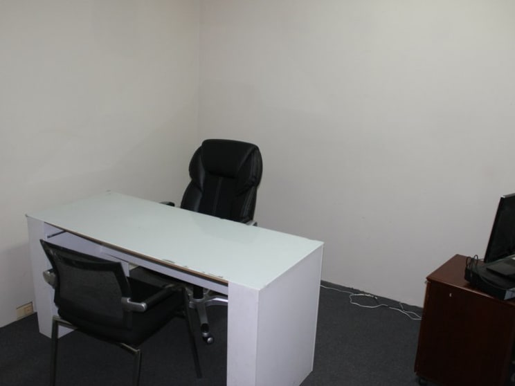 Click to view all images 2/168-176 Haldon Street Lakemba NSW 2195 - Image 3