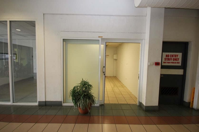 96-102 Queen Street Ayr QLD 4807 - Image 3