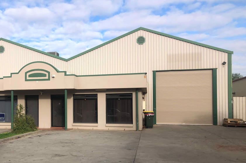 Click to view all images 2/84 Rundle Road Salisbury South SA 5106 - Image 3