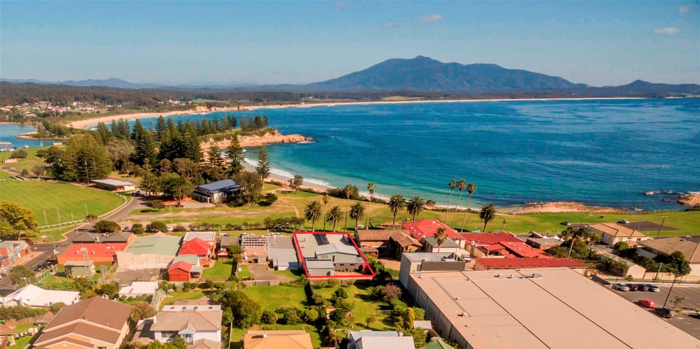 3/14 Lamont Street Bermagui NSW 2546 - Image 2
