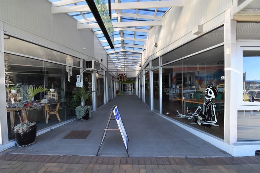 3/14 Lamont Street Bermagui NSW 2546 - Image 1