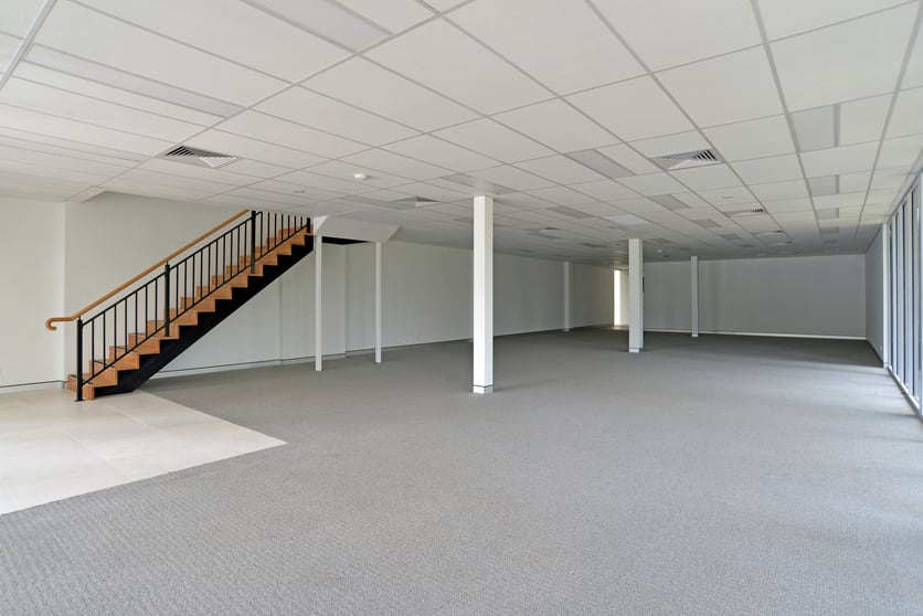Click to view all images 6/29 Smallwood Place Murarrie QLD 4172 - Image 2