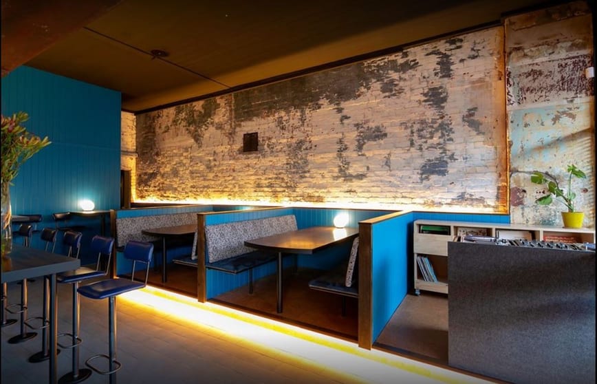 Click to view all images 71 High St Prahran VIC 3181 - Image 3