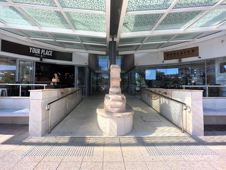 Click to view all images Suite 606/45 Brisbane Road Mooloolaba QLD 4557 - Image 3