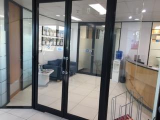 Click to view all images Suite 6/44-52 Townshend Street Phillip ACT 2606 - Image 3
