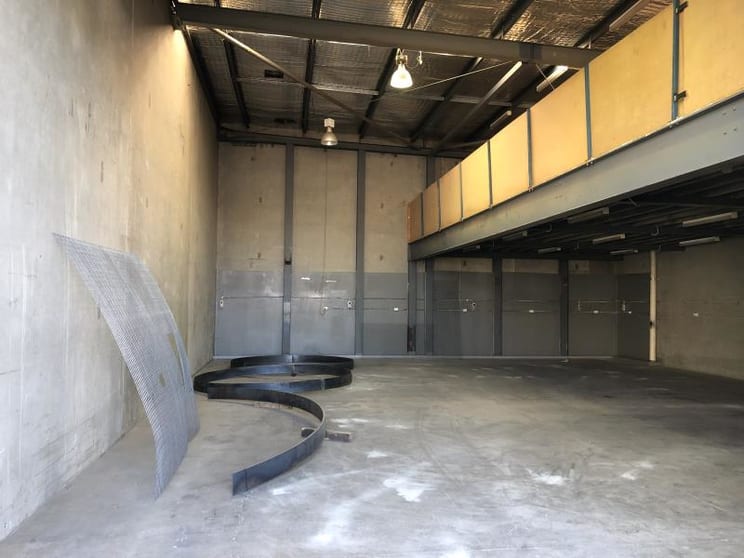 Unit 7/8-12 Deadman Road Moorebank NSW 2170 - Image 2