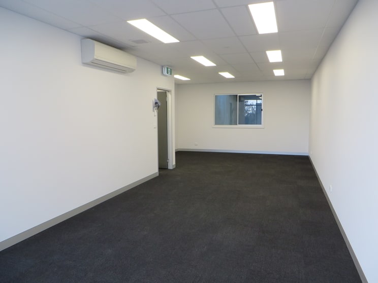 Click to view all images 63/31-39 Norcal Road Nunawading VIC 3131 - Image 2