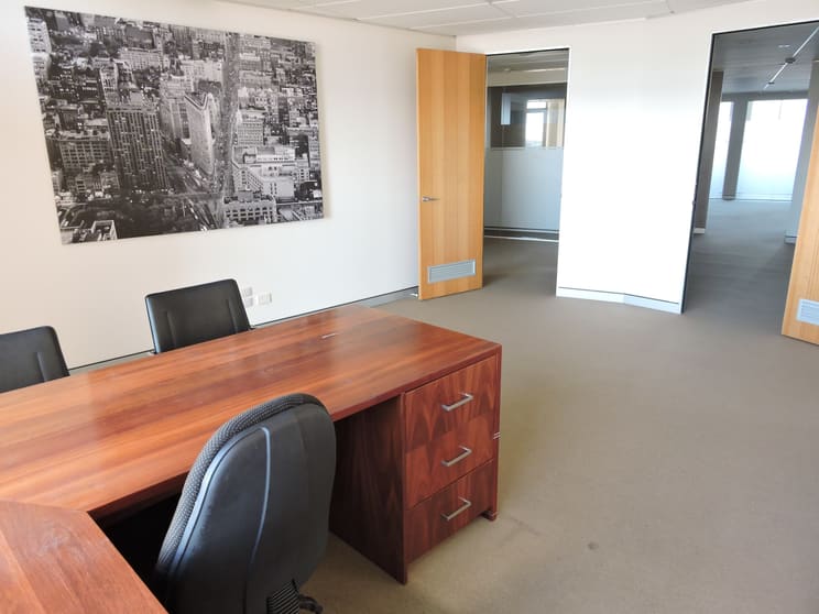 Click to view all images 2-12 Nerang Street Southport QLD 4215 - Image 3