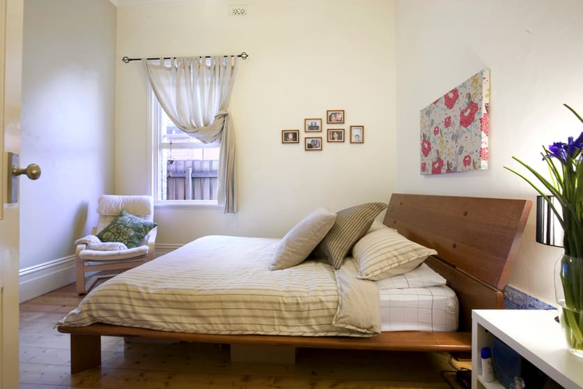 Click to view all images 13 Moore St Moonee Ponds VIC 3039 - Image 3