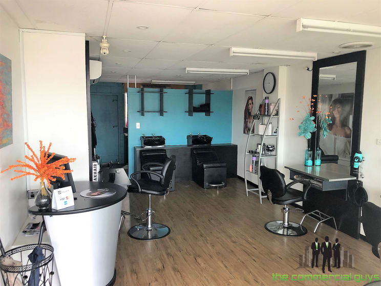 Click to view all images 4/110 Morayfield Road Morayfield QLD 4506 - Image 2