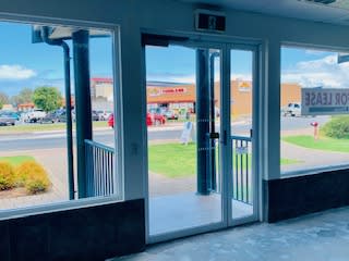 Click to view all images 24 Hutchinson Street Goolwa SA 5214 - Image 3