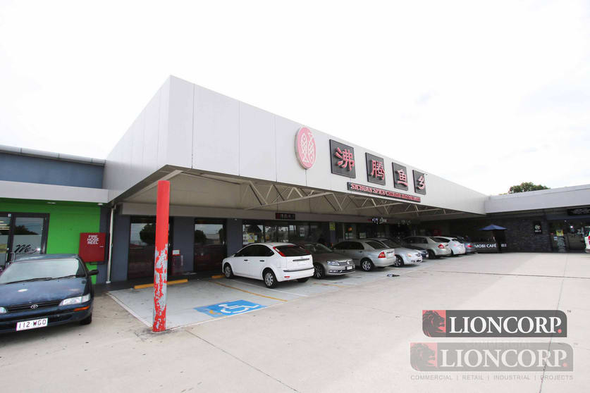 Click to view all images Sunnybank Hills QLD 4109 - Image 2