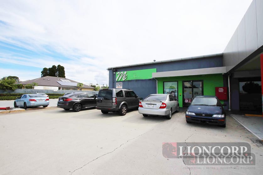 Click to view all images Sunnybank Hills QLD 4109 - Image 3